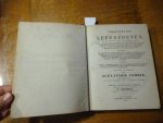 Comrie Alexander - Verzameling van leerredenen waarin vertoont wordt uit verscheide teksten de afgezakte kranke en kwynende staat der geloovige, voornamentlyk in dezen tydt, tot overtuiginge en beschaminge over hunne ongestalte