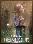 Baal, Frédéric - Reinhoud D'Haese