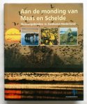 Anton van Haperen - AAN DE MONDING VAN MAAS EN SCHELDE
