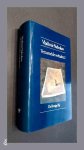 Nabokov, Vladimir - Verzamelde verhalen deel 2