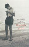D. Meijsing - De Eerste Jaren