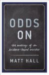 Matt Hall - Odds On