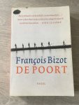 Bizot, F. - De poort