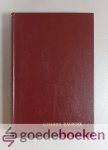 Luther, Dr. Martinus - De boodschap des Heils --- Luthers dagboek of Christelijke Overdenkingen voor iedere dag des jaars. Uitgelezen plaatsen uit al de geschriften