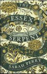 Sarah Perry - Essex Serpent
