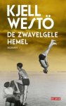Kjell Westö - De zwavelgele hemel