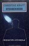 Kraft, Christine - Sterrenheer