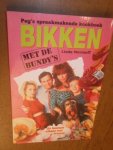 Merinoff, Linda - Bikken met de Bundy's