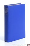 Douglas, Norman. - Birds and Beasts of the Greek Anthology. Douglas, Norman. - Birds and Beasts of the Greek Anthology.