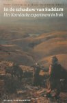 B. Cornillie, H. Declerq - In de schaduw van Saddam het Koerdische experiment in Irak