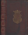 Jonathan Swift [Walter Scott] - Voyages De Gulliver J.J. Granville