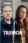 Brad Birch - Tremor