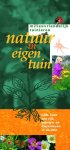 M. Klees - Milieuvriendelijk tuinieren - Natuur in eigen tuin