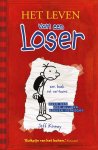 Kinney, Jeff - Het leven van een Loser