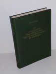 Lenselink, dr. S.J. - De Nederlandse psalmberijmingen van de souterliedekens tot Datheen