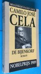 Cela, Camilo José - De Bijenkorf