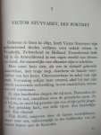 Roose, A.C. (Louis Leber inleiding) - Victor Stuyvaert Roose, A.C. (Louis Leber inleiding) - Victor Stuyvaert