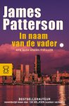 [{:name=>'James Patterson', :role=>'A01'}, {:name=>'Riek Borgers-Hoving', :role=>'B06'}] - In De Naam Van De Vader Zb 3464
