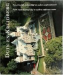 J.J. Mobron - Duin en Kruidberg van prinselijke jachtverblijf tot modern conferentieoord; from royal hunting lodge to modern conference centre