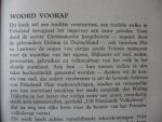 Historische Vereniging Staphorst - Wie een ambacht heeft geleerd...Ambachten in de gemeente Staphorst deel 2 Hout