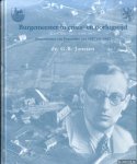 Janssen, G.B. - Burgemeester in crisis- en oorlogstijd. G.G.L.M. Cremers (1896-1947) burgemeester van Pannerden van 1937 tot 1947