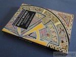 Meehan, Aidan. - Celtic design: knotwork. The secret method of the Scribes. With 434 illustrations.