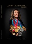 Henk van Doremalen en Thijs Kemmeren - Olympische verhalen en meer -Midden-Brabanders en hun ervaringen met Olympische Spelen