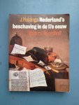 Huizinga, Johan - Nederland's beschaving in de 17e eeuw