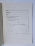 Reichgelt, Drs. A.F.M. - WOUDENBERG - Geografie van Woudenberg in historisch perspectief Reichgelt, Drs. A.F.M. - WOUDENBERG - Geografie van Woudenberg in historisch perspectief