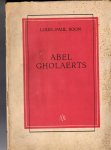 Boon, Louis Paul - Abel Gholaerts