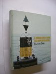Duin, M.J.van - Leerboek der kustnavigatie