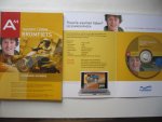 Redaktie VEKABEST - Theorie leren Bromfiets 12 Examens