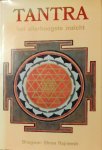 Bhagwan Shree Rajneesh . ( OSHO ) [ isbn  9789020253993 ] 1626 Pakketpost . - Tantra . ( Het allerhoogste inzicht. ) Gesprekken over Tiloa's Lied van Mahamaudra , samengesteld door Swami Amrit Pathik onder redactie van Ma Yoga Anurag . )Dit is het eerste boek in Nederland van Bhagwan Shree Rajneesh. Wij verwachten dat er -