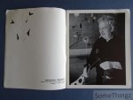 Alexandre Calder / Georges Salles. - Alexandre Calder. Palais des Beaux-Arts, Bruxelles. 3 avril - 1 mai 1960.