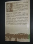 Lumiere, C. - De tolk, krijgsgevangene aan de rivier Kwai Lumiere, C. - De tolk, krijgsgevangene aan de rivier Kwai