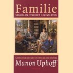  - Familie verhalen over het gezinsleven