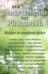 Onbekend, A. Grun - Van Maria Lichtmis tot Pinksteren