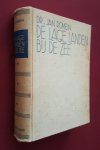 romein, jan - lage landen bij de zee, de: geïllustreerde geschiedenis van het nederlandsche volk van duinkerken tot delfzijl romein, jan - lage landen bij de zee, de: geïllustreerde geschiedenis van het nederlandsche volk van duinkerken tot delfzijl