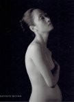 HUYNH, Jean-Baptiste - Jean-Baptiste Huynh - Nature. - [New].