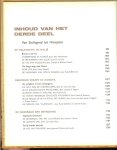 Esteban, Claude en Anka Muhlstein & Robert Abirached en kaarten zijn van Jac Mercier - Grootboek van de Tweede Wereldoorlog Eerste Deel III. Van Stalingrad  tot  Hirosjima