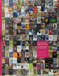 Theater Instituut Nederland - De voorstelling begint op straat! 10 jaar Nederlandse Theateraffiche Prijs + 10 years of the Dutch theatre poster prize