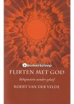 Koert van der Velde - Flirten met God Koert van der Velde - Flirten met God