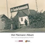 Martin Cüppers (e.a.) - Het Niemann Album