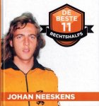  - De Beste 11 Rechtshalfs -Deel 6