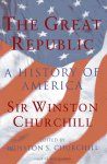 Churchill, Winston - The Great Republic