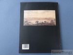 Mario Gori Sassoli (dir.) - Rome eternelle. Dessins et gravures panoramiques du XVe au XIXe siècle.