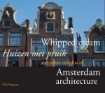 Biegman, Nicolaas - Huizen met pruik