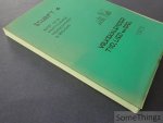 Cafmeyer, Magda / Buysse, Emiel / Franchoo, Gerard. - Schrift 4. Volkskalender, tijd, lied en spel. Cafmeyer, Magda / Buysse, Emiel / Franchoo, Gerard. - Schrift 4. Volkskalender, tijd, lied en spel.