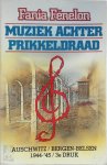 Fenelon - Muziek achter prikkeldraad