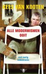 Kees van Kooten - Alle modermismen ooit